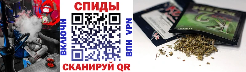 купить наркотики цена  Задонск  БУТИРАТ оксибутират 