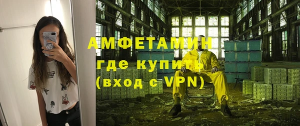 ГАЛЛЮЦИНОГЕННЫЕ ГРИБЫ Алзамай