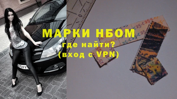 ГАЛЛЮЦИНОГЕННЫЕ ГРИБЫ Алзамай