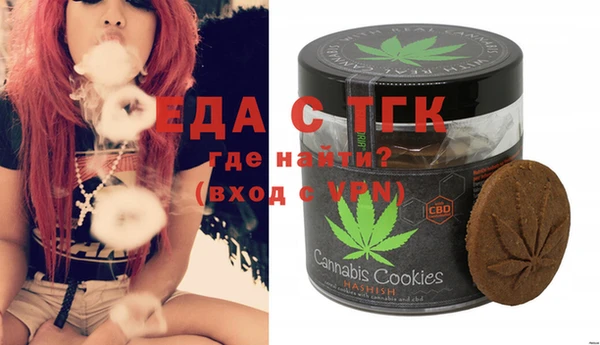 шишки Краснотурьинск
