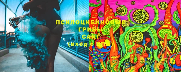 амф Алексеевка